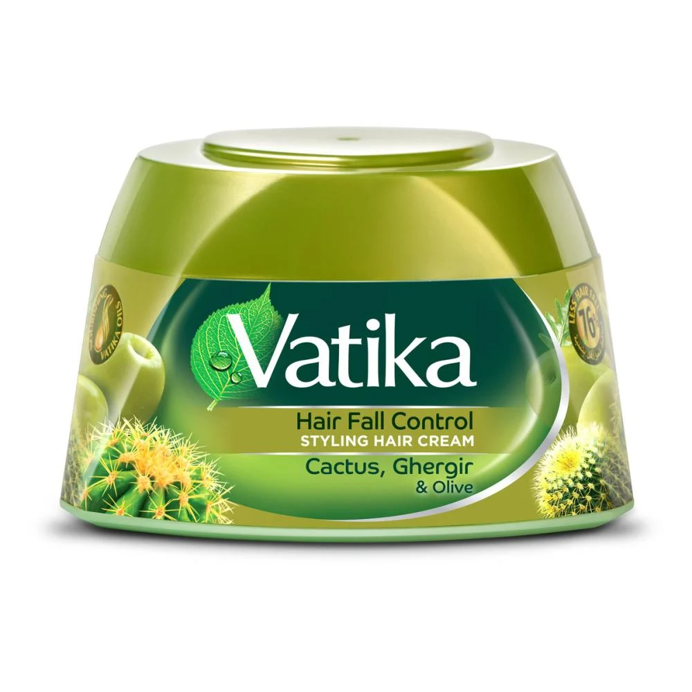 كريم فاتيكا 140 جم