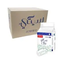 مناديل سيتي