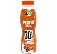 ندى حليب بروتين 320 مل