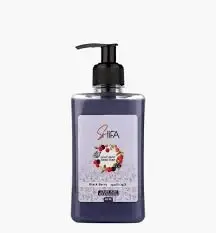 شفاء صابون سائل لليدين 400 مل