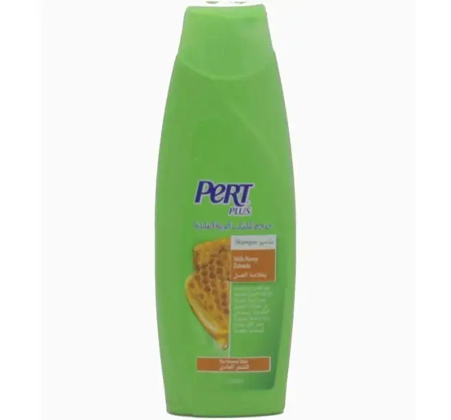 شامبو برت بلاس 200 مل