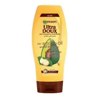 بلسم غارنيية الترا 360 مل