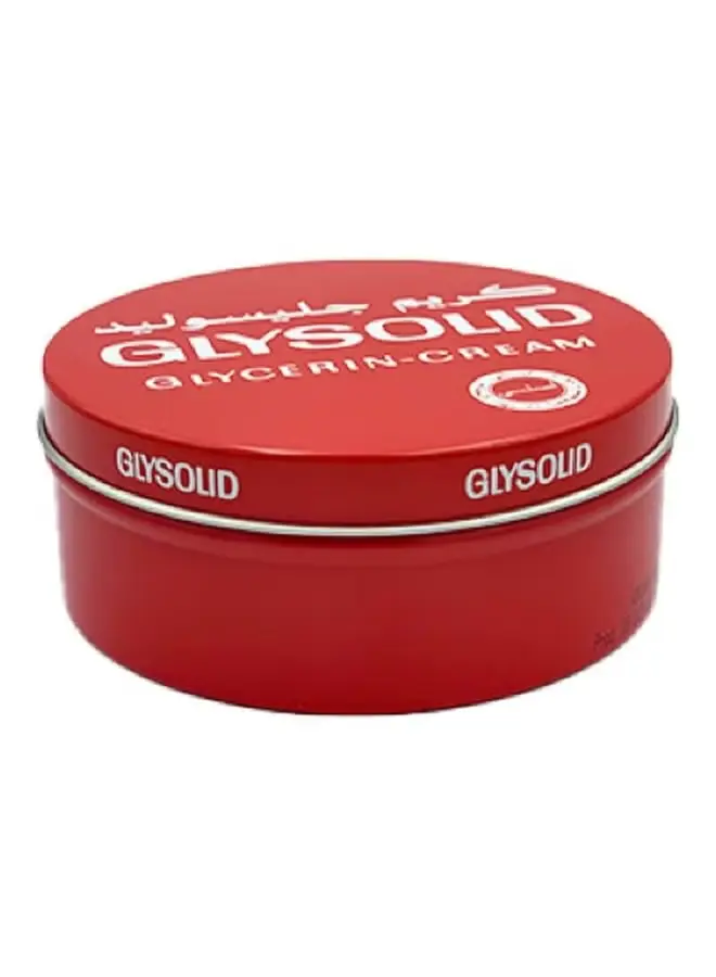 كريم جليسوليد