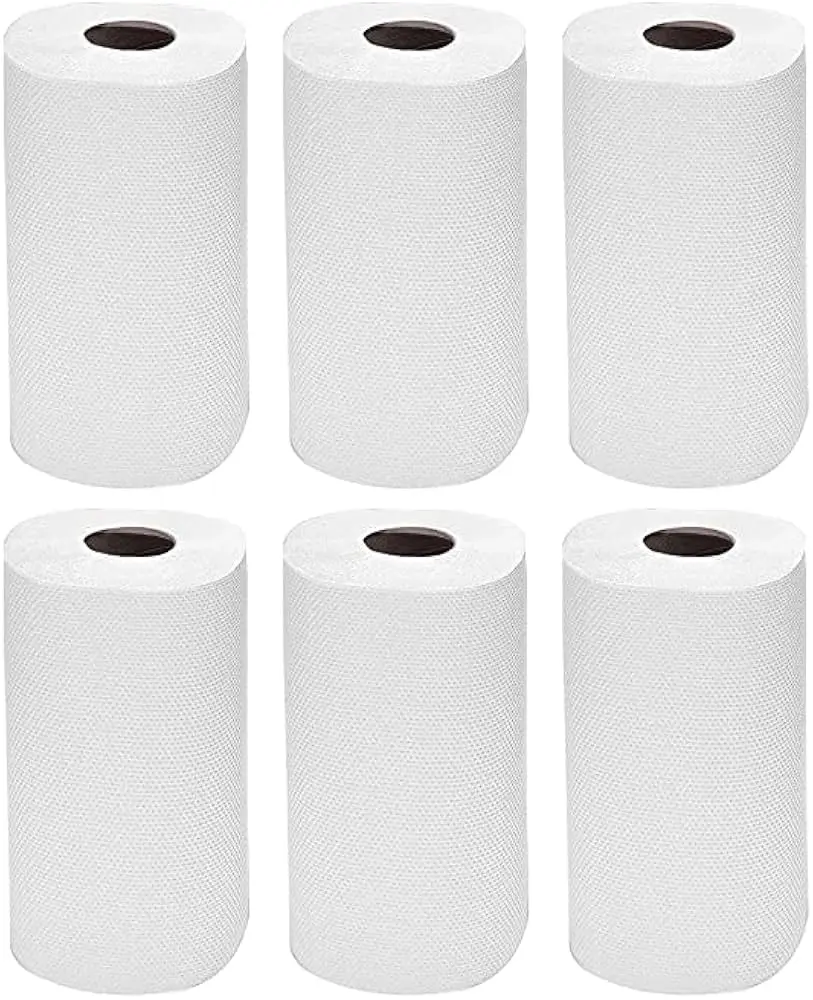 مناديل سدو رول