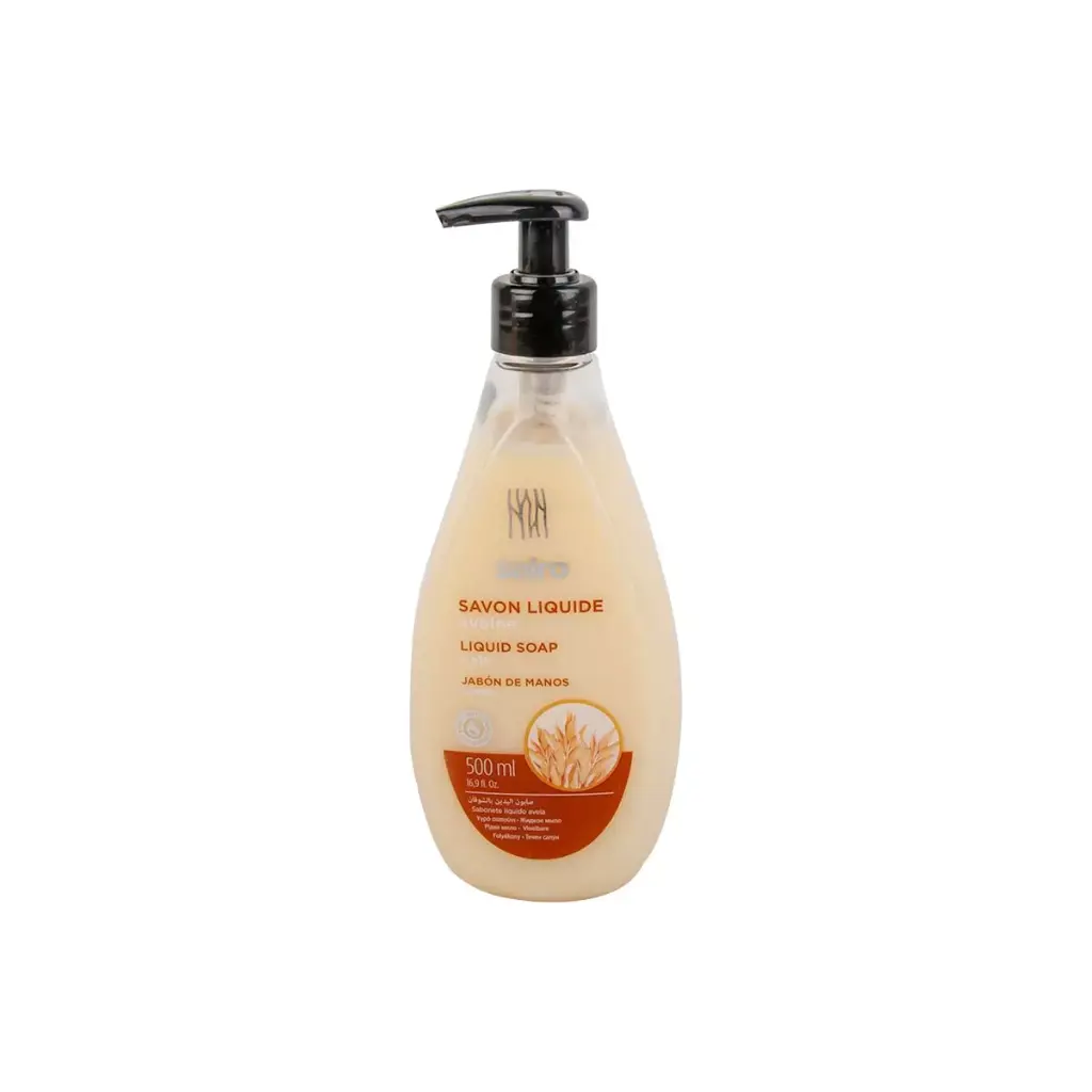 سايرو صابون لليدين 500 مل