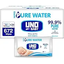 مناديل اونو 