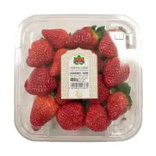 فراوله كيلو