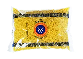 شعيرية كويتي 500 جم