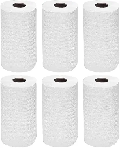 مناديل سدو رول