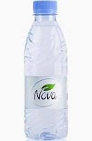 ماء نوفا 330