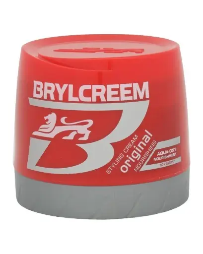 كريم بريلكريم 140جم