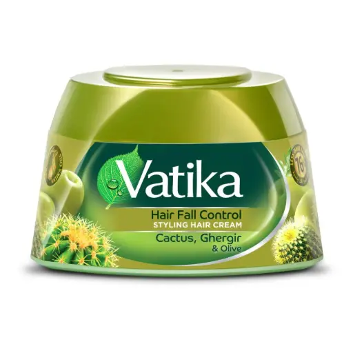 كريم فاتيكا 140 جم