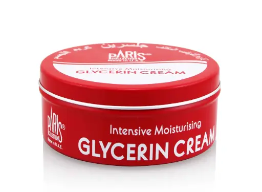 جلسرين كريم